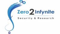 Zero2Infynite