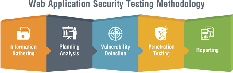 What is Web Application Penetration Testing